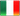 italian